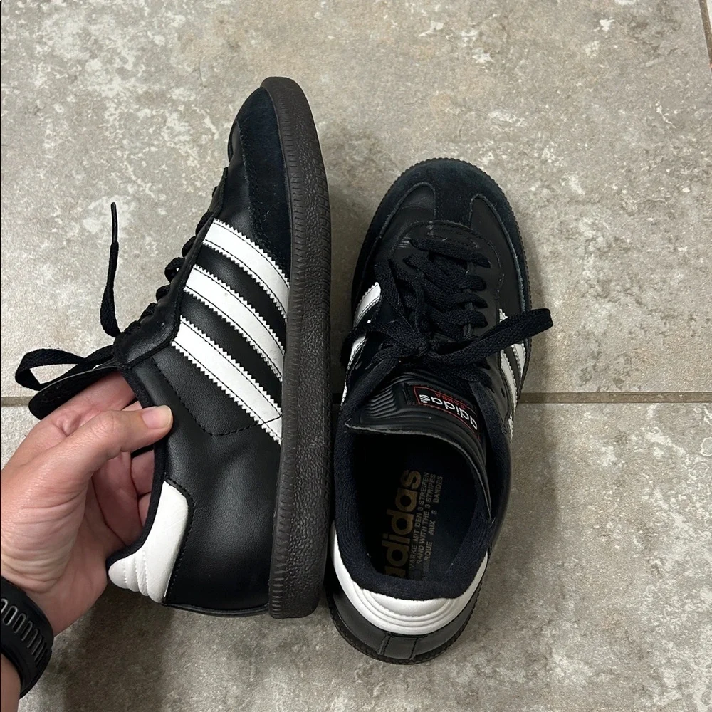 Adidas Samba Men's size 7